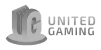Slot Partner 1 logo