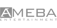 Slot Partner 3 logo