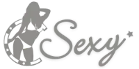 Slot Partner 4 logo